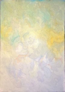 Zeer Dikke Mist, 2009