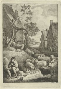 Schaapherder