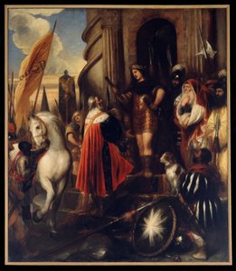 Quintus Fabius Maximus