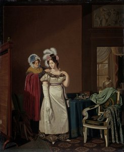  door Jan Lodewijk Jonxis