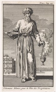  door Jan Luyken