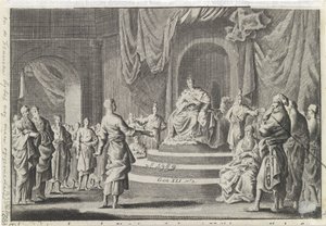  door Jan Luyken