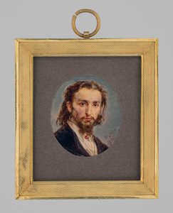  door Jan Matejko