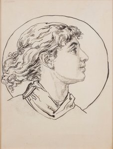  door Jan Matejko
