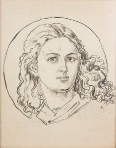  door Jan Matejko
