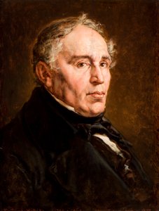  door Jan Matejko