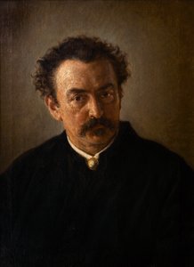  door Jan Matejko