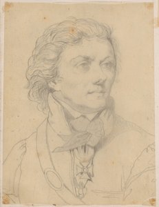  door Jan Matejko
