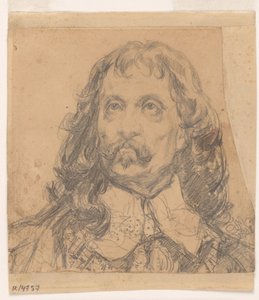  door Jan Matejko