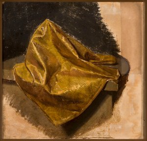  door Jan Matejko