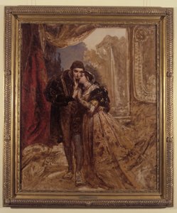  door Jan Matejko