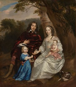  door Jan Mytens or Mijtens