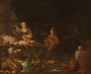  door Jan Olis