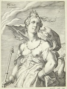 Juno
