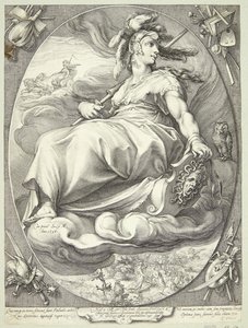 Minerva