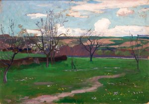 Lente