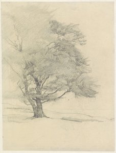  door Jan Veth