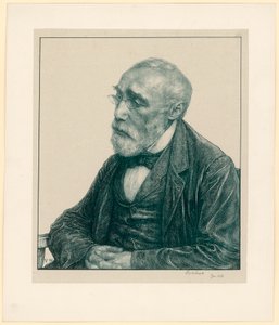  door Jan Veth