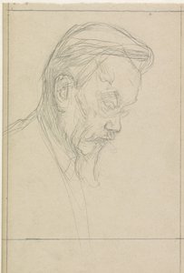  door Jan Veth