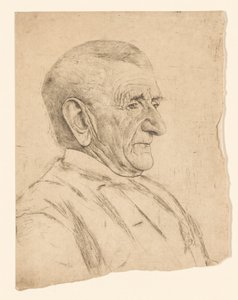  door Jan Veth