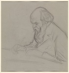  door Jan Veth