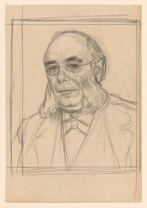  door Jan Veth