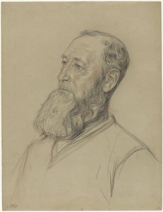  door Jan Veth