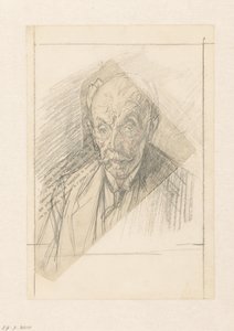  door Jan Veth