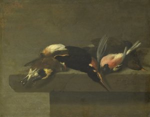  door Jan Vonck