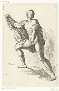 Zoon van Niobe