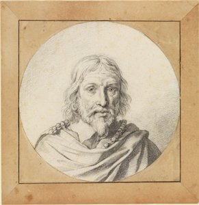 door Jan de Bray