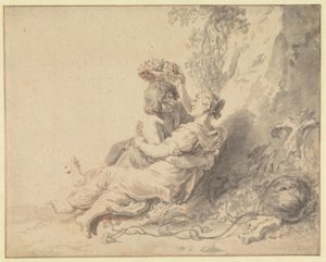  door Jan de Bray