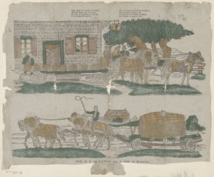 Bierwagens