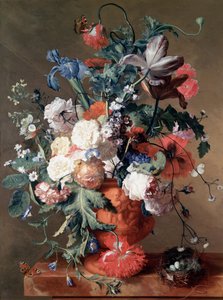 Stilleven