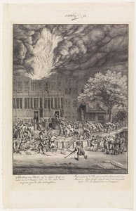  door Jan van der Heyden