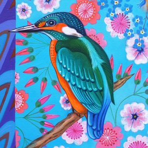 IJsvogel