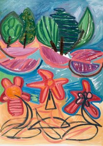 We zijn alleen ongeslagen (iii), 2007