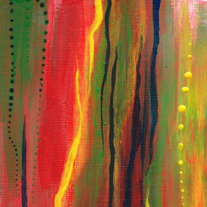  door Janine Brewster