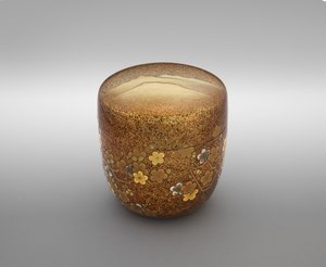 Natsume, c.1850