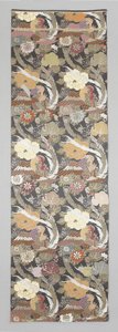 Obi Fragment
