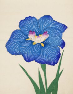 Ushio-no.-Kemuri, nr.47, 1898