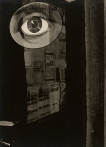 Uit de serie 