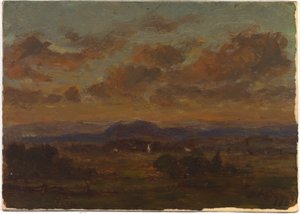 Zonder titel, 1877