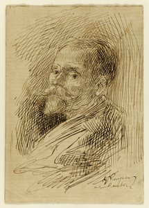  door Jean-Baptiste Carpeaux