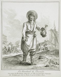  door Jean-Baptiste Le Prince