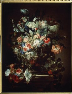 Bloemen