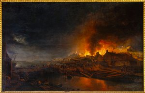 Vendéense opstand