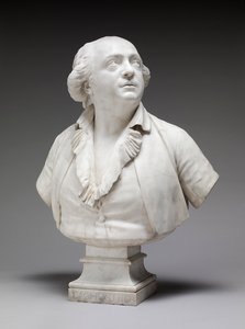 Giuseppe Balsamo, Graaf di Cagliostro, 1786