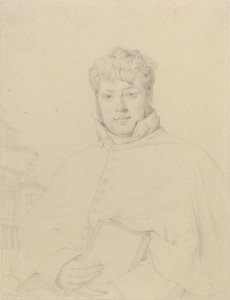 Auguste-Jean-Marie Guénepin