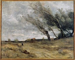 Storm